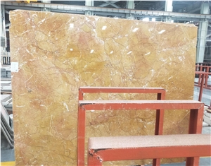 Cream Valencia Marble Crema Valencia Marble Slabs Wholesale