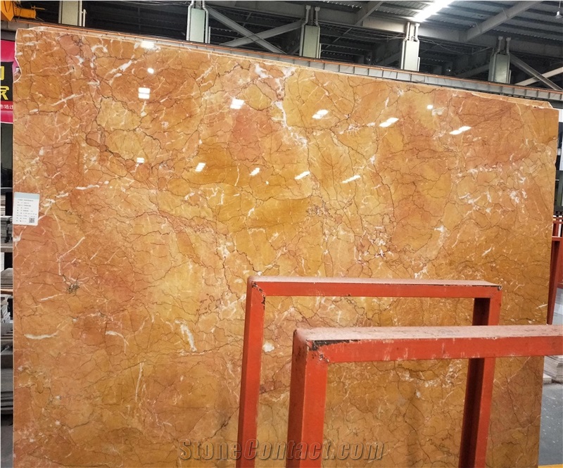 Cream Valencia Marble Crema Valencia Marble Slabs Wholesale