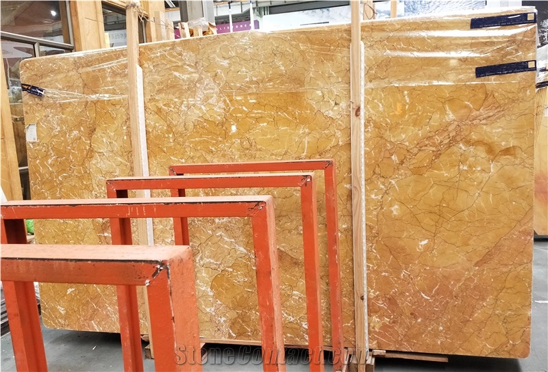 Cream Valencia Marble Crema Valencia Marble Slabs Wholesale