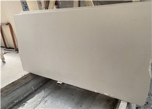 Moca White Limestone Bello White Limestone Moca Cream White