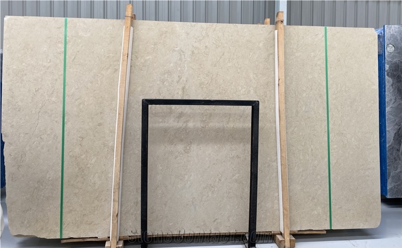 Piedra Bateig Beig Limestone Bateig Beige Limestone Facade