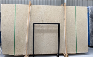 Piedra Bateig Beig Limestone Bateig Beige Limestone Facade