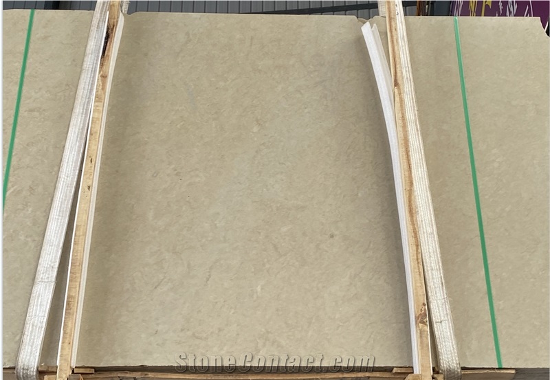 Piedra Bateig Beig Limestone Bateig Beige Limestone Facade