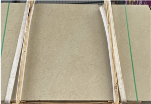 Piedra Bateig Beig Limestone Bateig Beige Limestone Facade