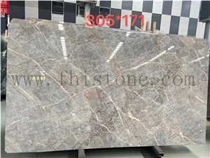 Prada Serpentine Green Marble Breccia Green Italy Prada1