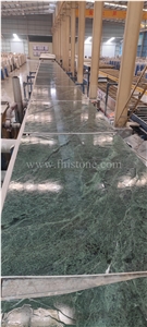 Verde Green Verde Alpi Verde Issorie Forest Green