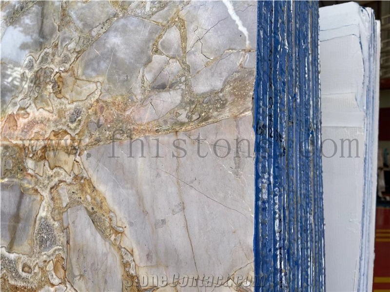 Versace Golden Spider Grey Marble Tundra Cloud Dora Gold
