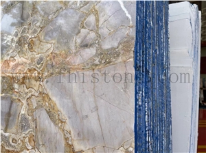 Versace Golden Spider Grey Marble Tundra Cloud Dora Gold