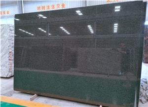 Zimbabwe Black Granite Slab&Tile Absolute Black Granite