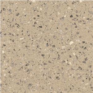 Artificial Marble Composite Stone With Low Price