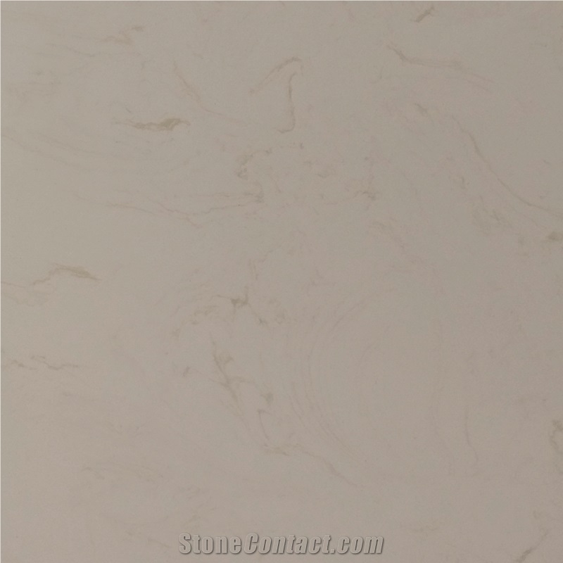 Artificial Marble Engineered Stone Slabs Marble Look