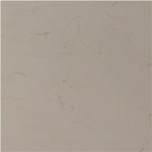 Artificial Marble Engineered Stone Slabs Marble Look Artificial Marble Engineered Stone Slabs Marble Look