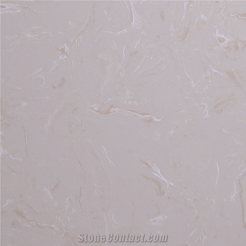 Artificial Marble Engineered Stone Slabs Marble Look