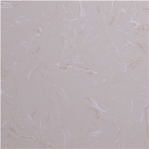 Artificial Marble Engineered Stone Slabs Marble Look