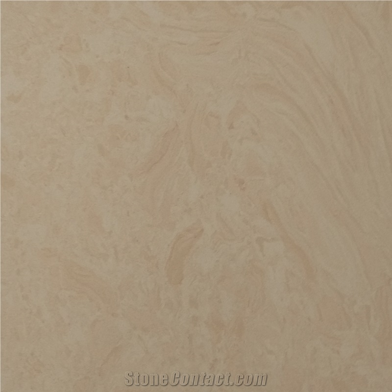 Artificial Marble Engineered Stone Slabs Marble Look