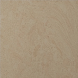 Artificial Marble Engineered Stone Slabs Marble Look