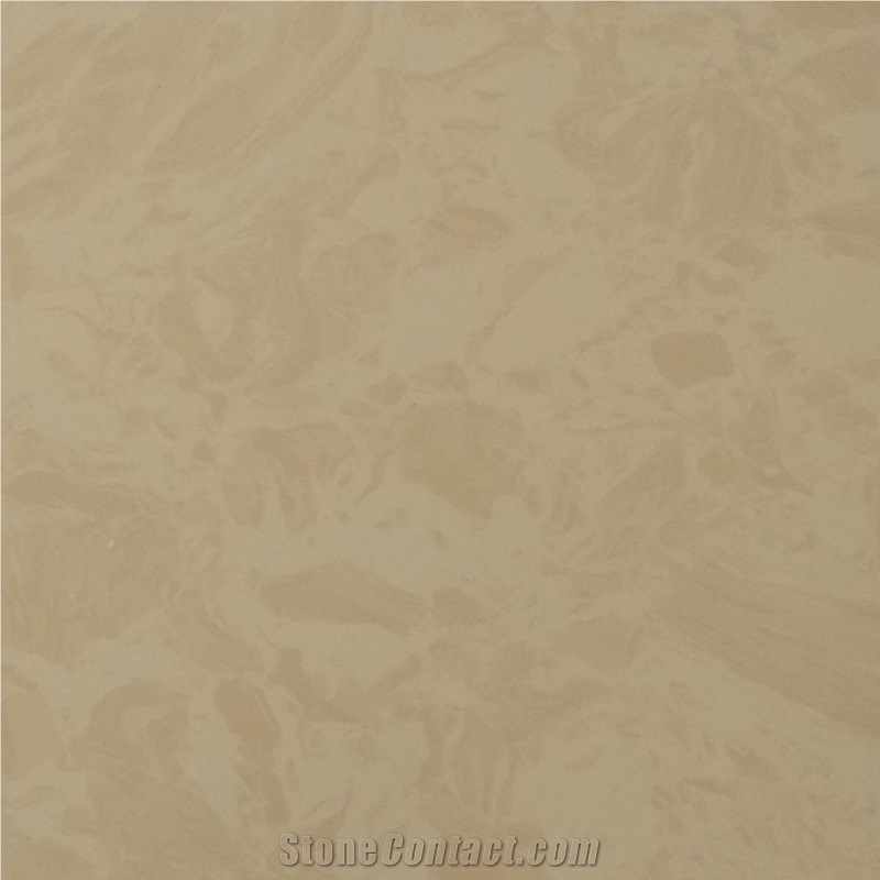 Artificial Marble Engineered Stone Slabs Marble Look