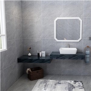 Artificial Marble Square Sink