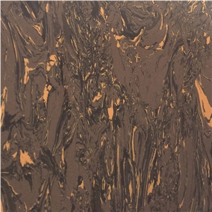 Artificial Marble Tiles Engineered Stone Slabs