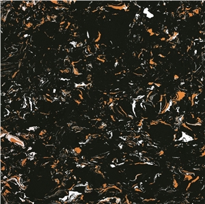 Artificial Marble Tiles Engineered Stone Slabs