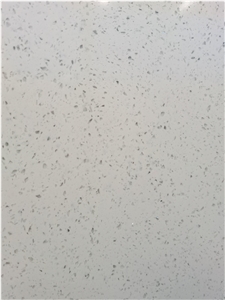 Artificial Quartz Marble White Diamond Slabs Tiles Artificial Quartz Marble White Diamond Slabs Tiles