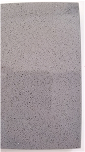 Artificial Quartz Marble White Diamond Slabs Tiles