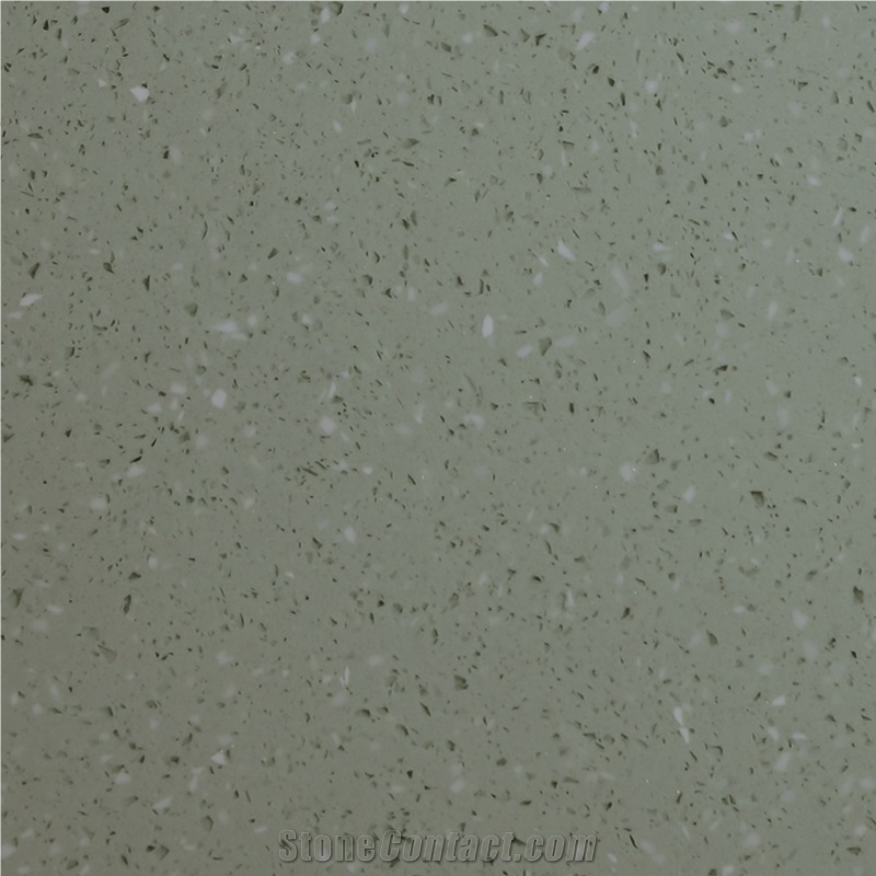Artificial Stone Flooring