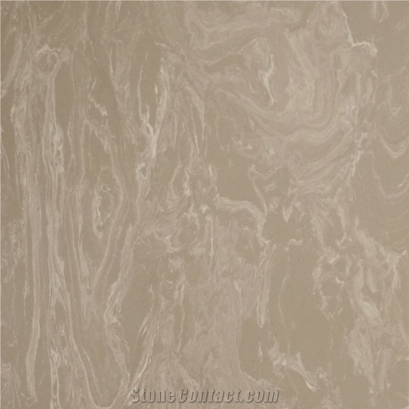 Artifiical Marble Engineered Stone With Good Price