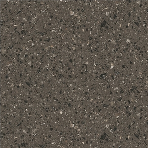 Best Price Quartz, Engineered Stone