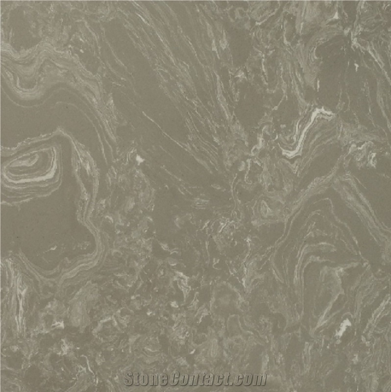 Best Price Quartz, Engineered Stone