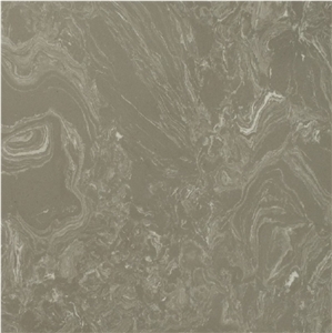Best Price Quartz, Engineered Stone