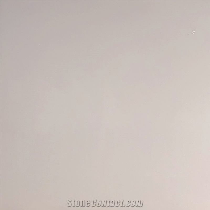 Best Price Quartz, Engineered Stone