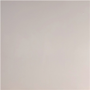 Best Price Quartz, Engineered Stone
