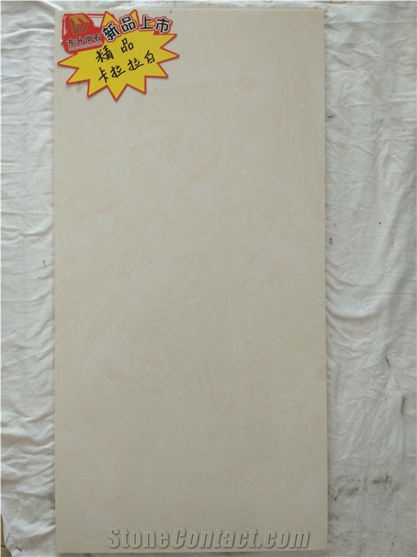 Best Price Quartz, Engineered Stone
