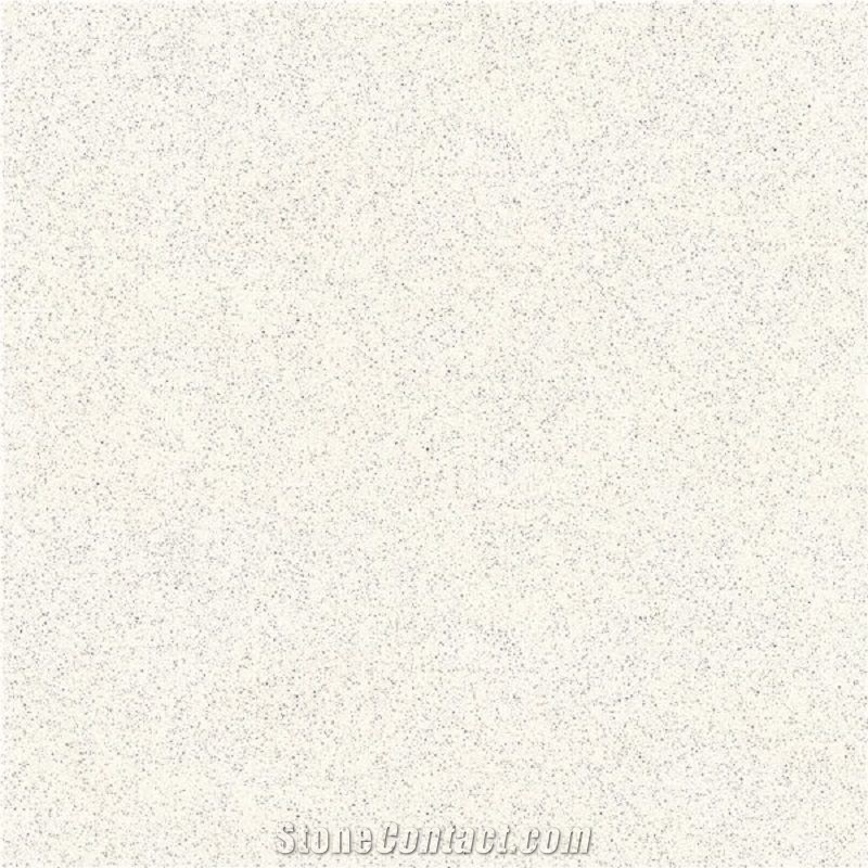 Best Quality Quartz, Engineered Stone Tiles