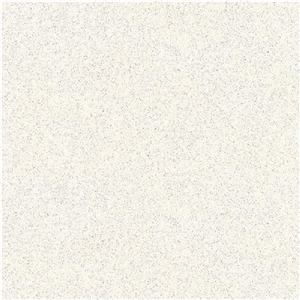 Best Quality Quartz, Engineered Stone Tiles