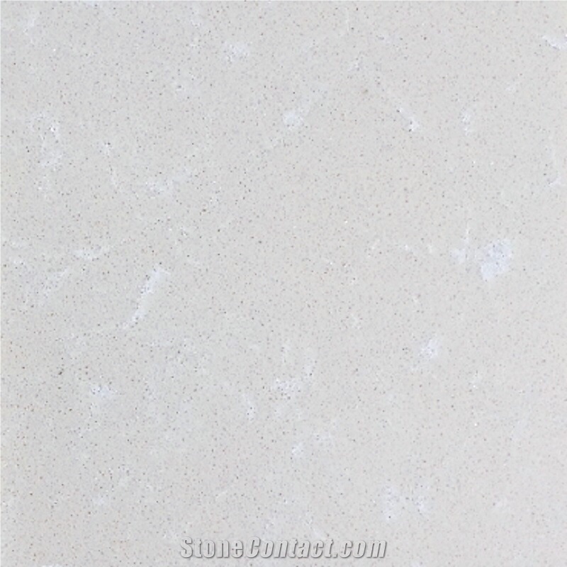Best Quality Quartz, Engineered Stone Tiles