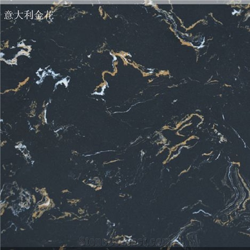 Best Quality Quartz, Engineered Stone Tiles