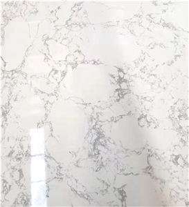 Bianco Carrara White Marble Wall Floor Tiles Good Price