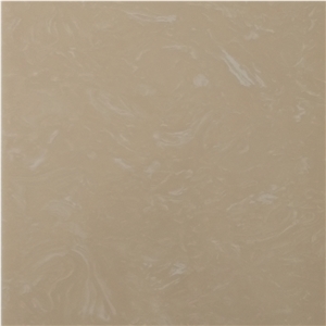 China Origin Engineered Stone Artificial Marble