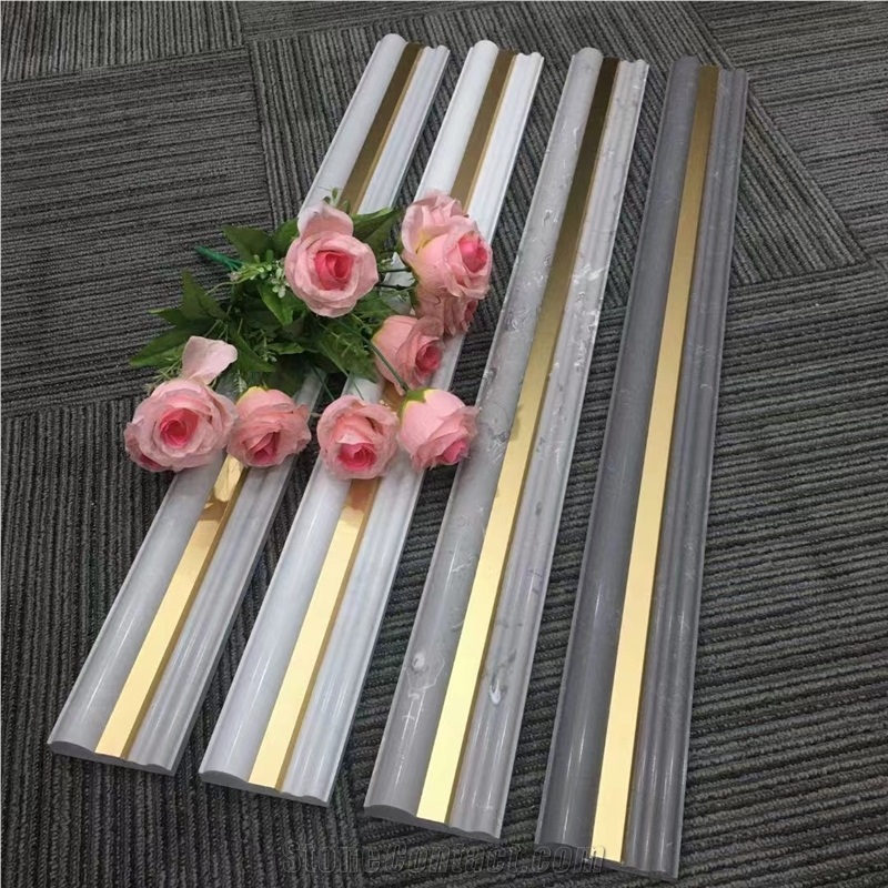 Door Frame