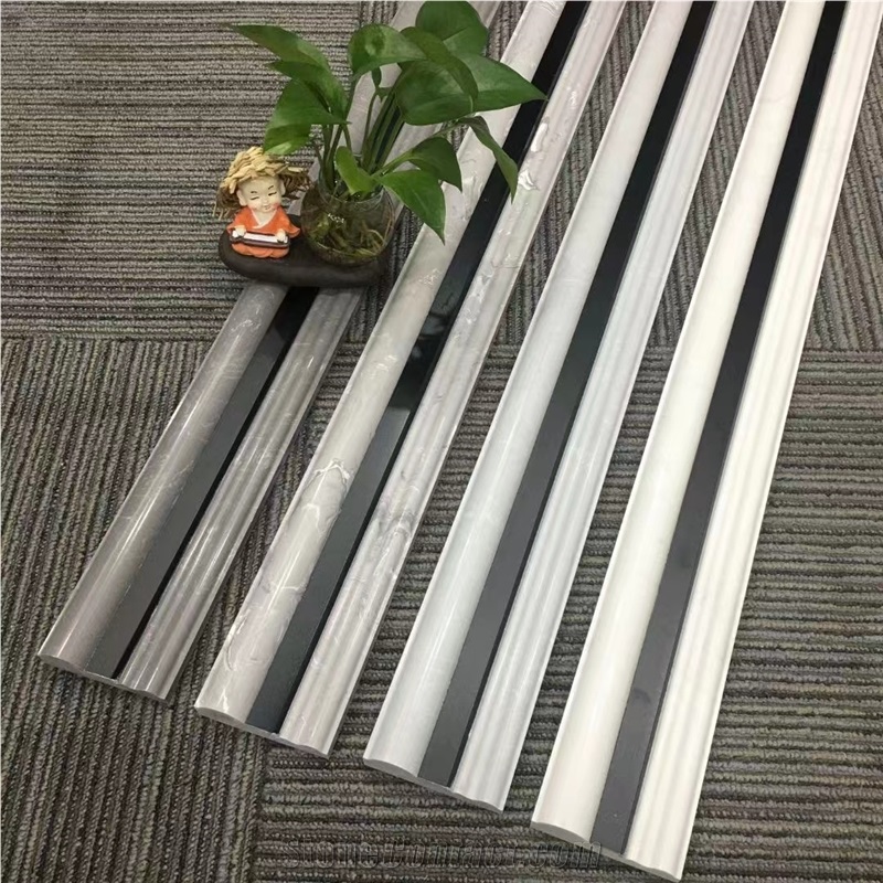 Door Frame
