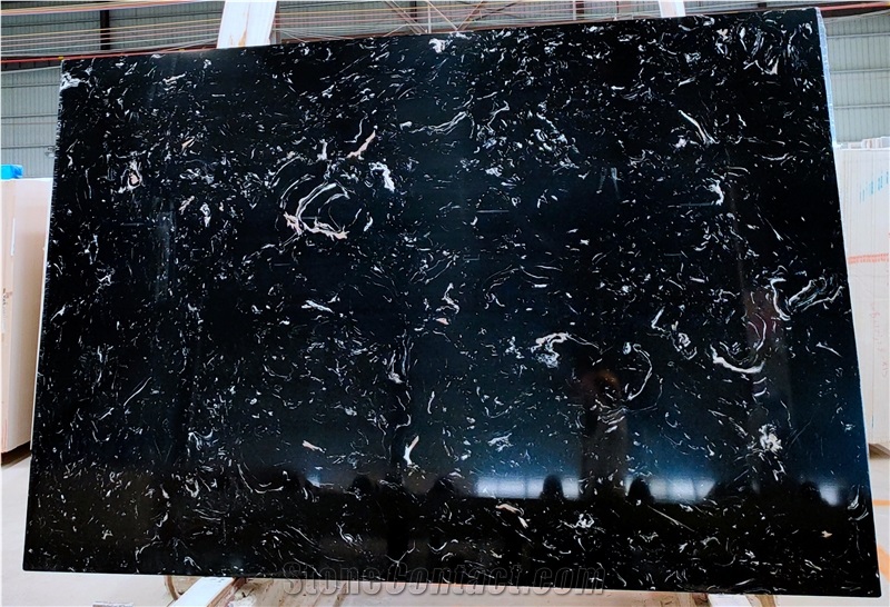 Dora Clouds Grey Artificial Marble Slab Wall Floor Good Price