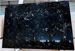 Dora Clouds Grey Artificial Marble Slab Wall Floor Good Price