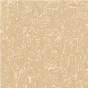 EXW Artificial Marble Engineered Stone Slabs