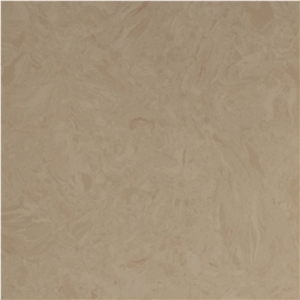 Factory Price Artificial Marble Engineered Slabs