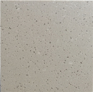 Grey Color Series Artificial Marble Engineered Stone Slabs