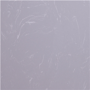 Grey Series Artificial Marble Engineered Stone