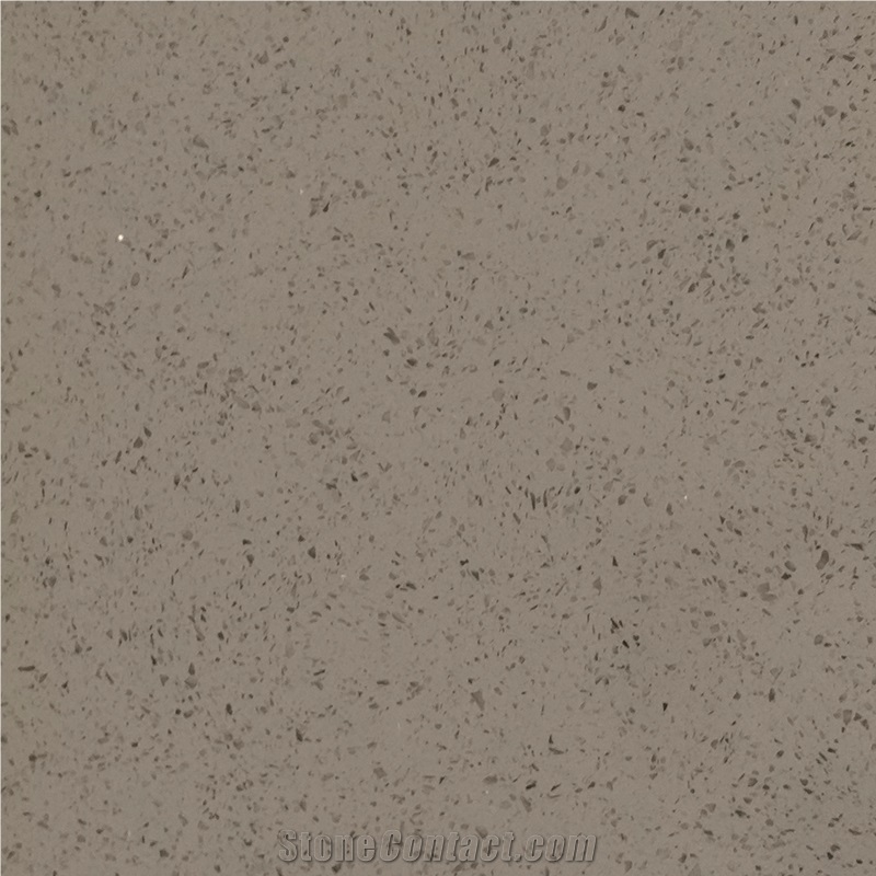 Grey Series Artificial Marble Engineered Stone