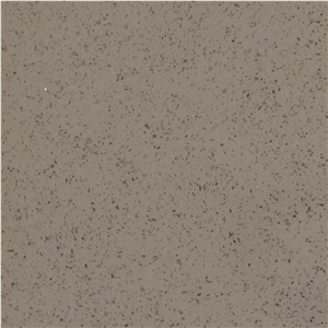 Grey Series Artificial Marble Engineered Stone